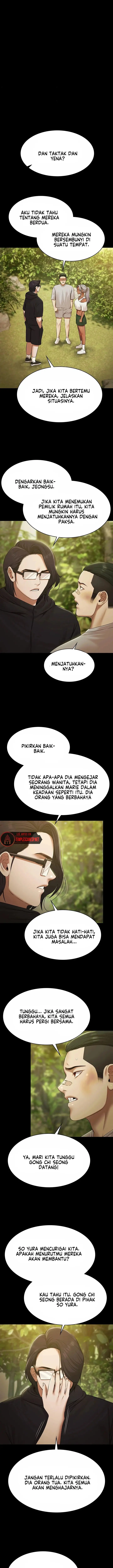 image-komik-pool-party-chapter-29-10/15