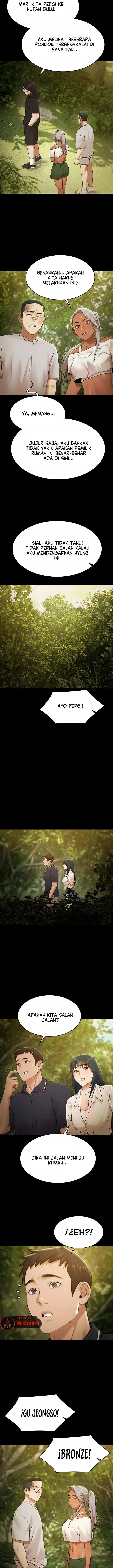 image-komik-pool-party-chapter-29-11/15