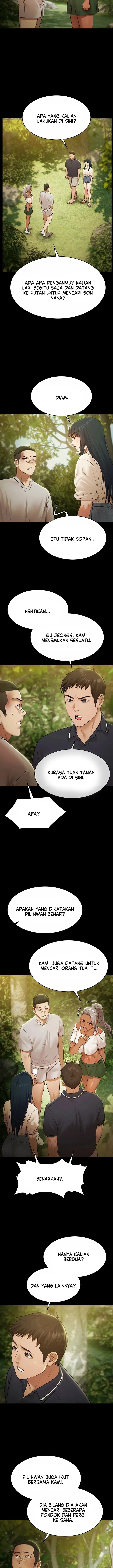 image-komik-pool-party-chapter-29-12/15