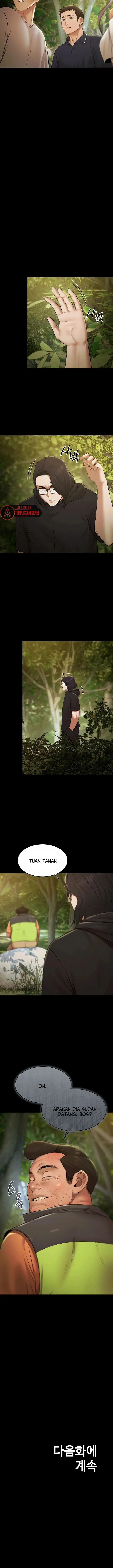 image-komik-pool-party-chapter-29-13/15