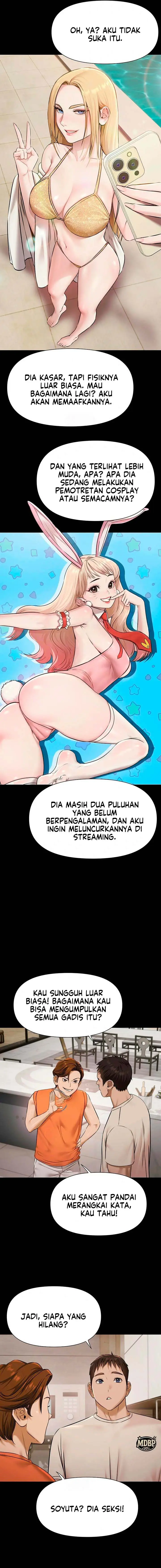 image-komik-pool-party-chapter-3-4/12