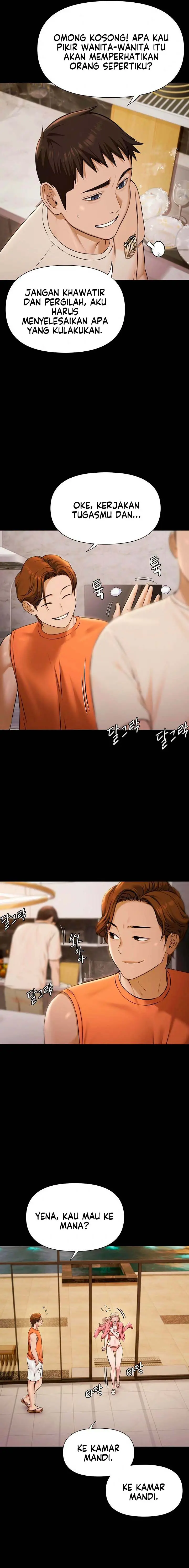 image-komik-pool-party-chapter-3-6/12