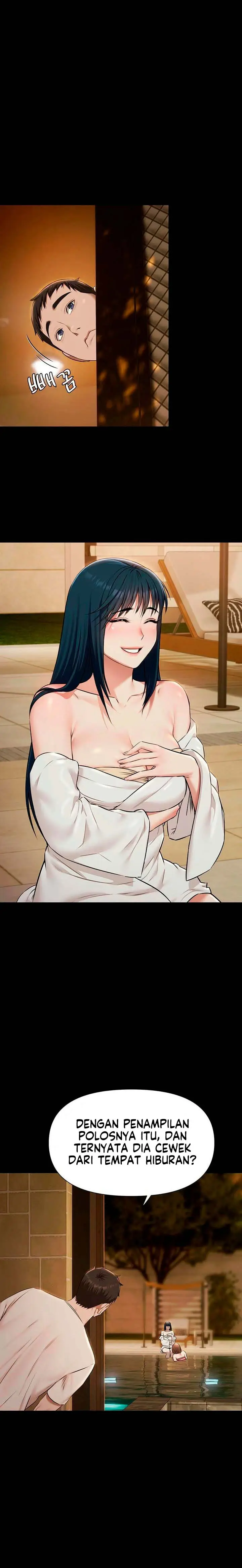 image-komik-pool-party-chapter-3-8/12