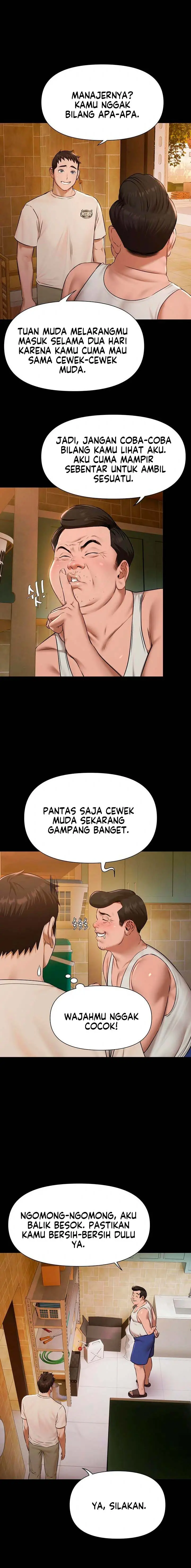 image-komik-pool-party-chapter-3-9/12