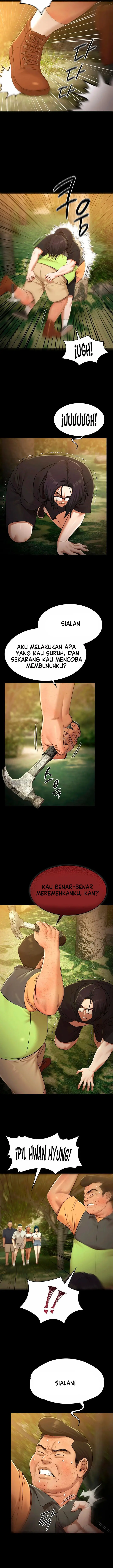 image-komik-pool-party-chapter-30-5/16
