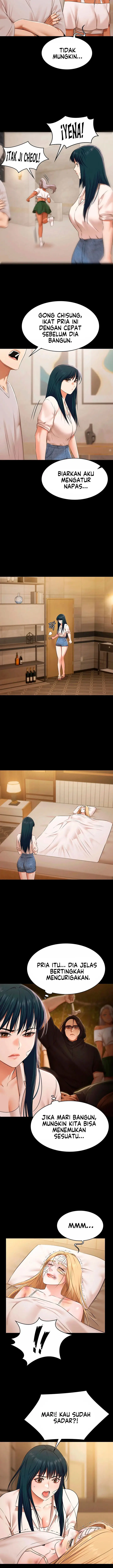 image-komik-pool-party-chapter-30-9/16