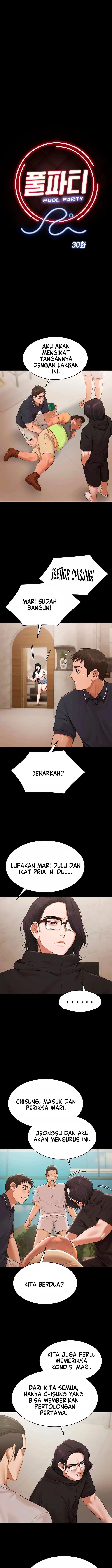 image-komik-pool-party-chapter-30-10/16