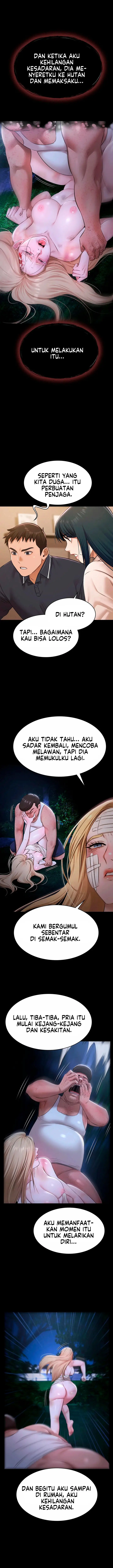 image-komik-pool-party-chapter-30-12/16