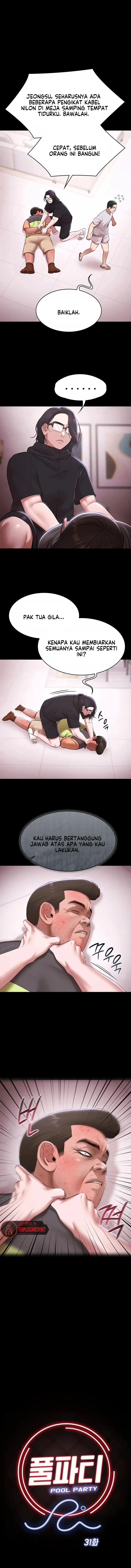 image-komik-pool-party-chapter-31-2/14
