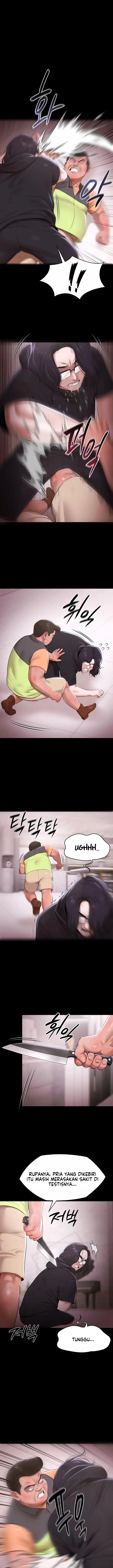 image-komik-pool-party-chapter-31-3/14