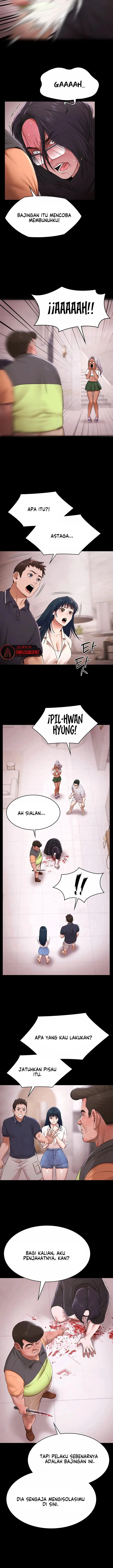 image-komik-pool-party-chapter-31-4/14