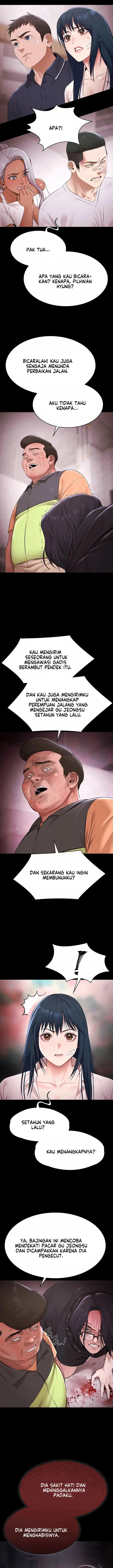 image-komik-pool-party-chapter-31-5/14