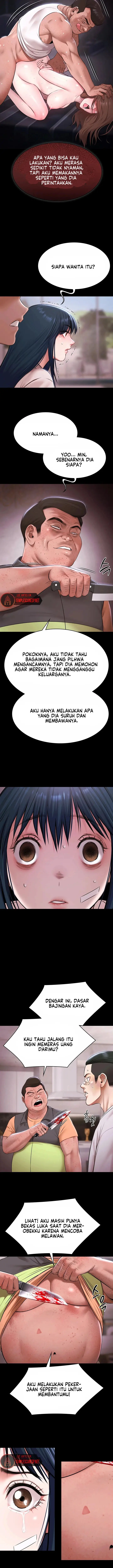 image-komik-pool-party-chapter-31-6/14