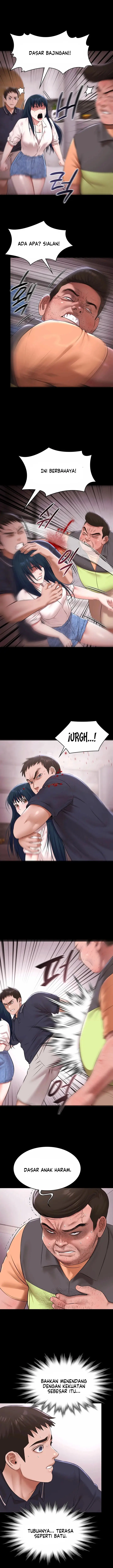 image-komik-pool-party-chapter-31-7/14