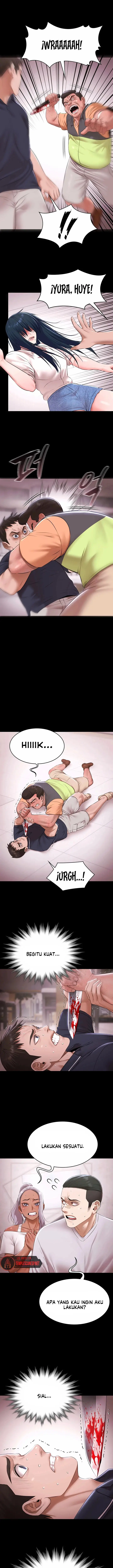 image-komik-pool-party-chapter-31-8/14