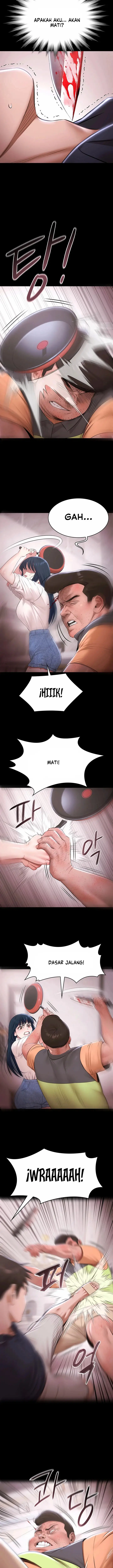 image-komik-pool-party-chapter-31-9/14