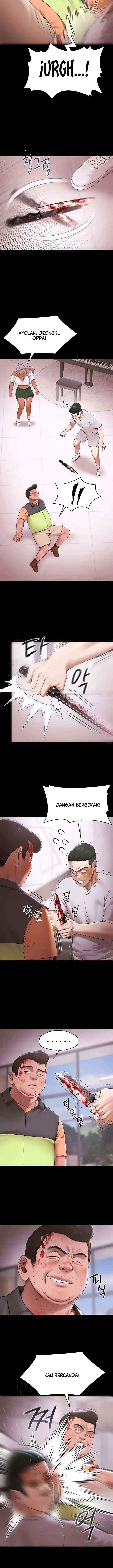 image-komik-pool-party-chapter-31-10/14