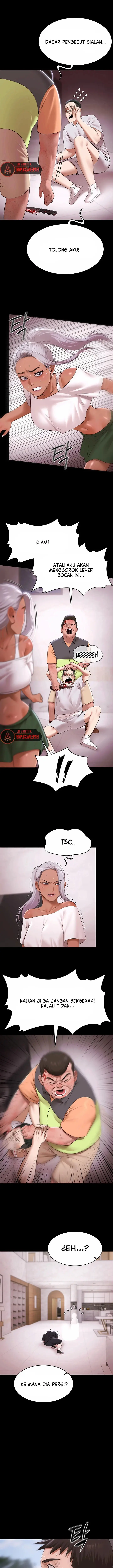 image-komik-pool-party-chapter-31-11/14