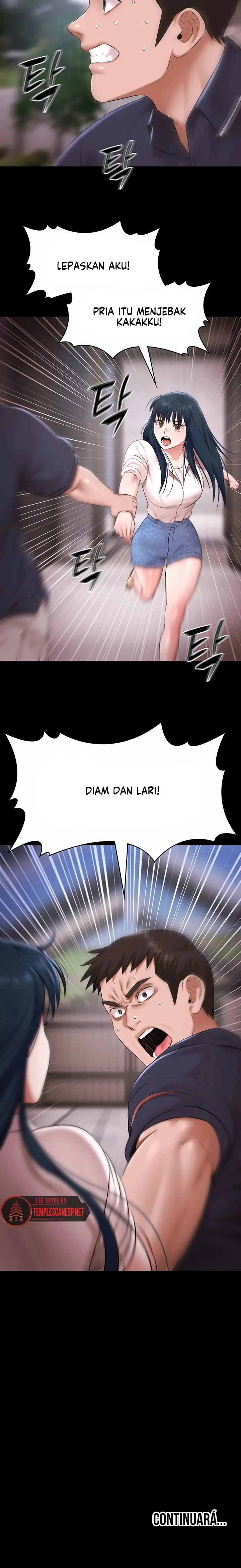 image-komik-pool-party-chapter-31-12/14