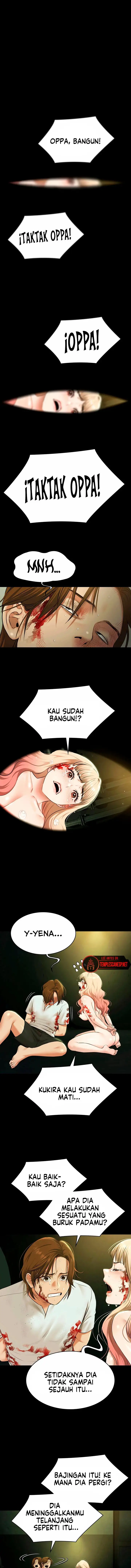 image-komik-pool-party-chapter-32-2/15