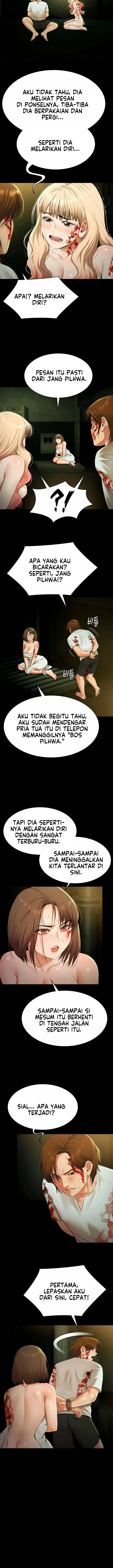 image-komik-pool-party-chapter-32-3/15