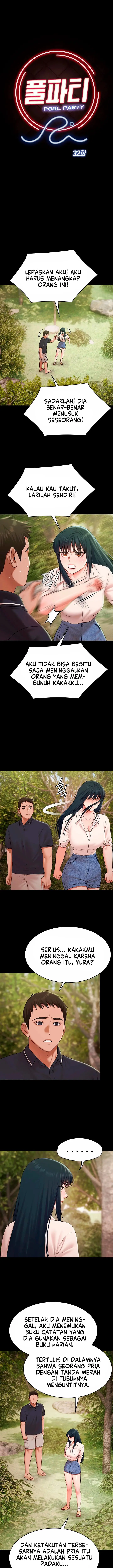 image-komik-pool-party-chapter-32-4/15