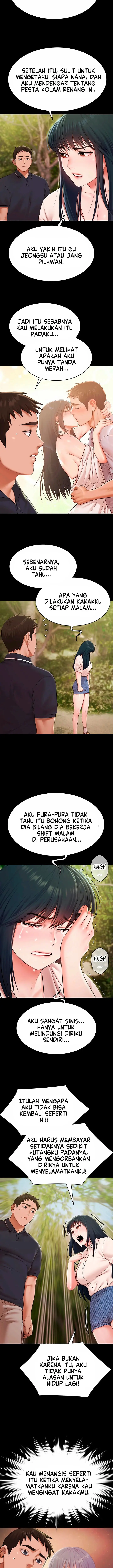 image-komik-pool-party-chapter-32-5/15