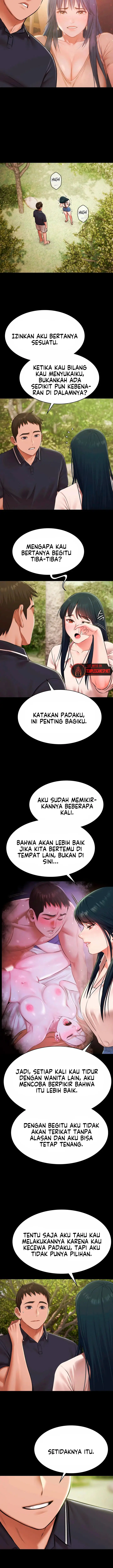 image-komik-pool-party-chapter-32-6/15