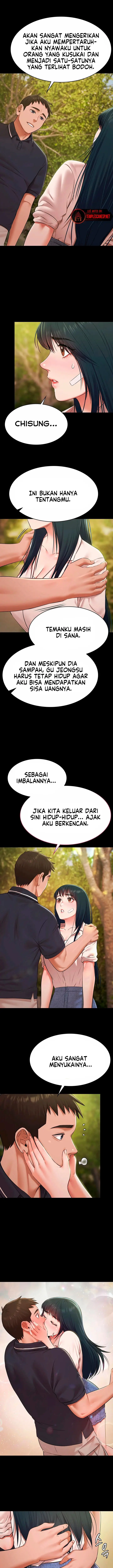 image-komik-pool-party-chapter-32-7/15