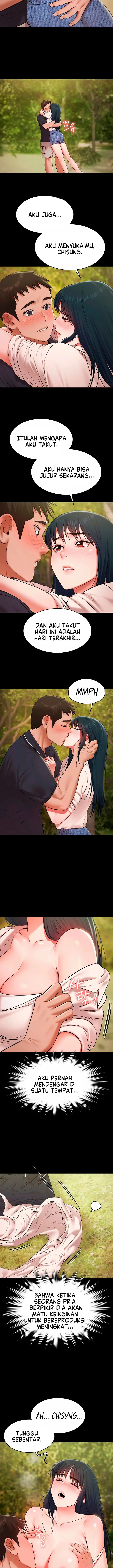 image-komik-pool-party-chapter-32-8/15