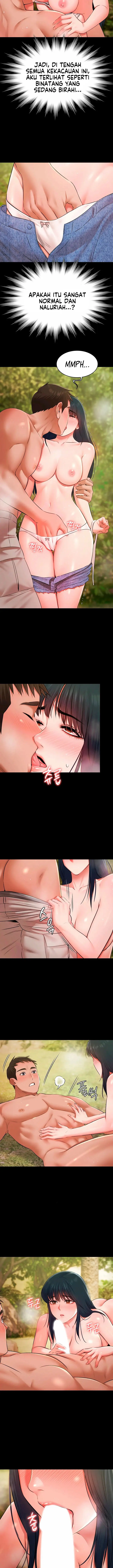 image-komik-pool-party-chapter-32-9/15