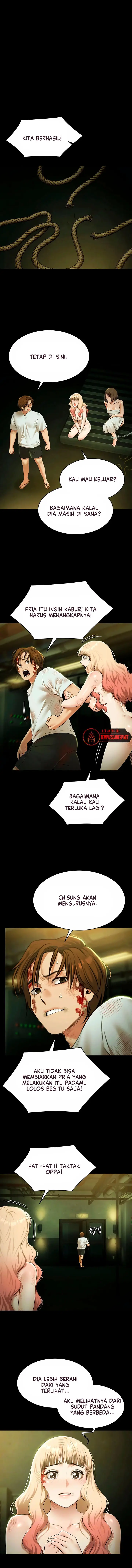 image-komik-pool-party-chapter-33-2/14