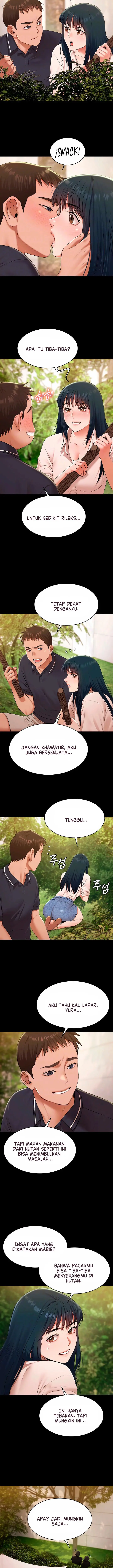 image-komik-pool-party-chapter-33-4/14