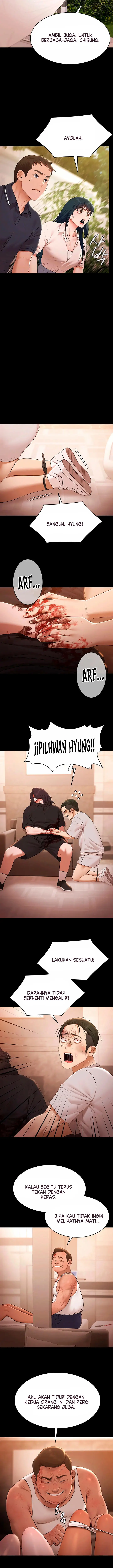 image-komik-pool-party-chapter-33-5/14