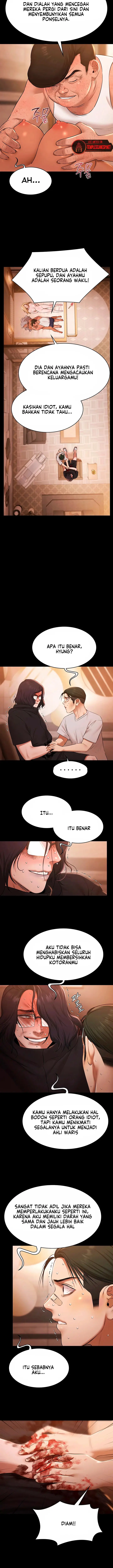 image-komik-pool-party-chapter-33-7/14