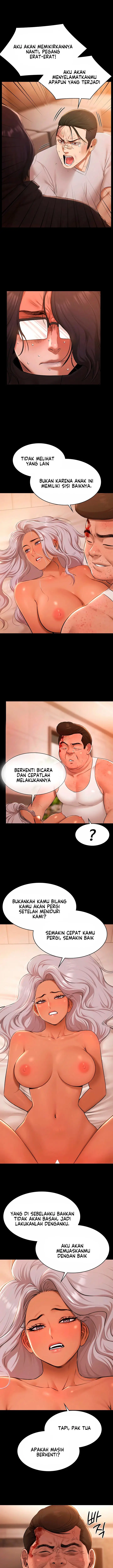image-komik-pool-party-chapter-33-8/14