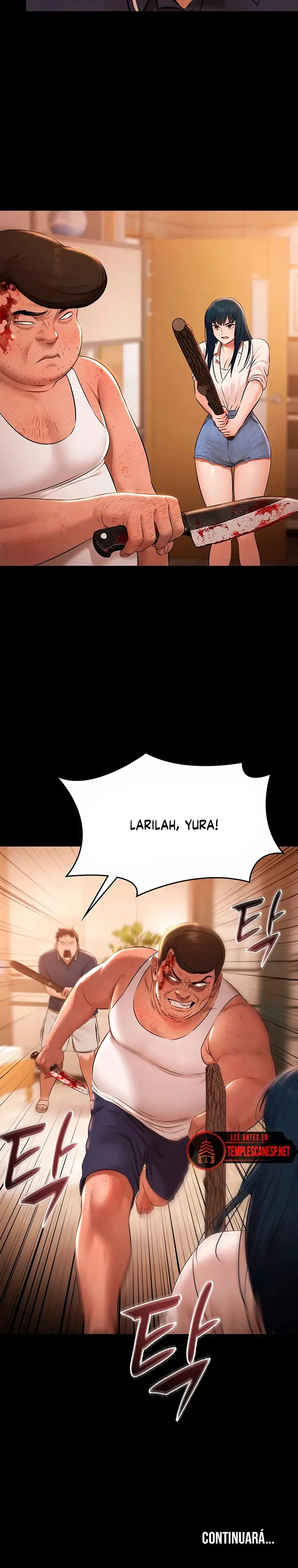 image-komik-pool-party-chapter-33-12/14