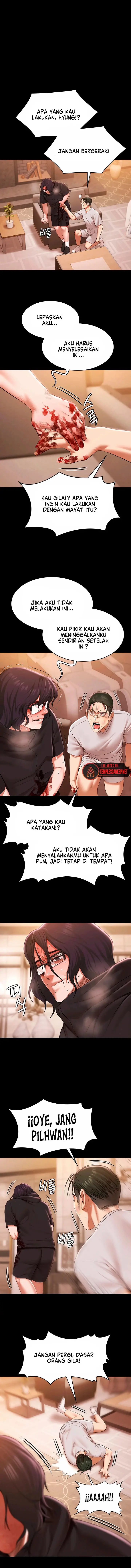 image-komik-pool-party-chapter-35-2/16