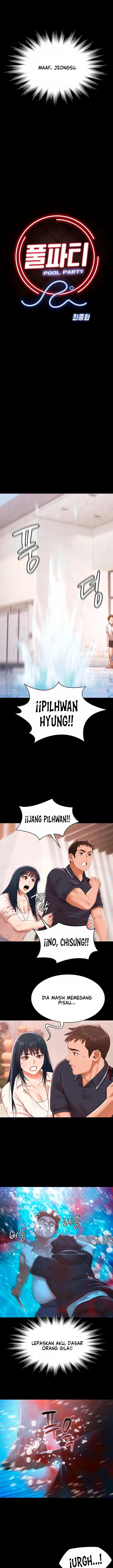 image-komik-pool-party-chapter-35-3/16