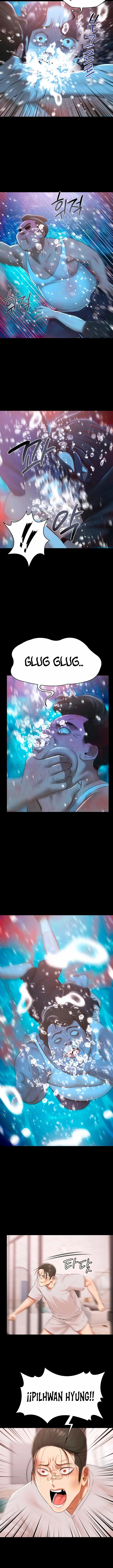 image-komik-pool-party-chapter-35-4/16