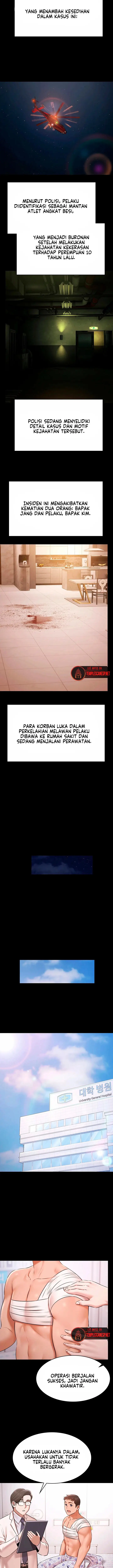 image-komik-pool-party-chapter-35-6/16
