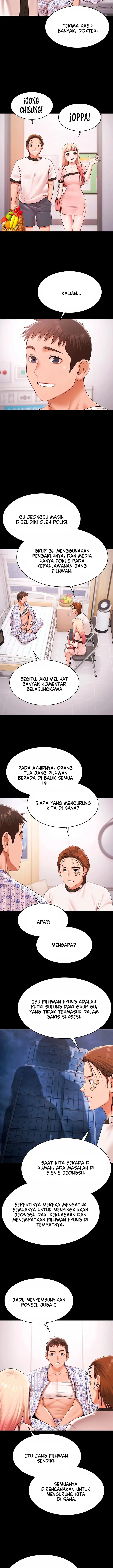image-komik-pool-party-chapter-35-7/16