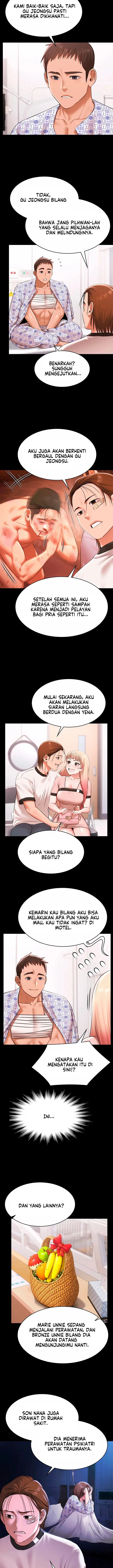 image-komik-pool-party-chapter-35-8/16