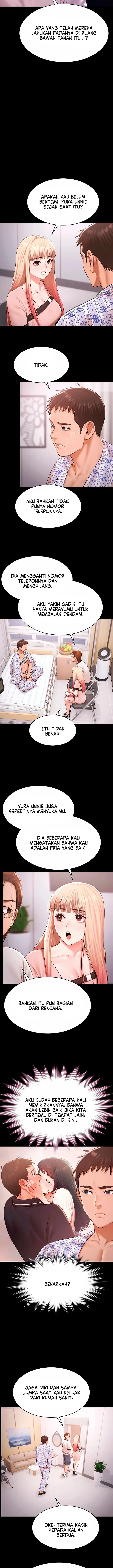 image-komik-pool-party-chapter-35-9/16