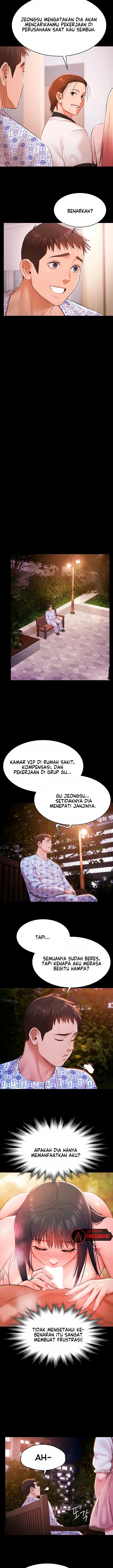 image-komik-pool-party-chapter-35-10/16
