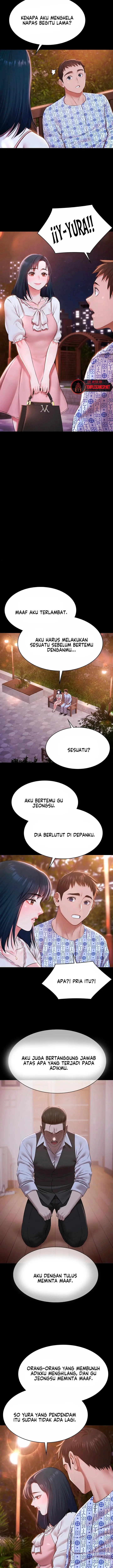 image-komik-pool-party-chapter-35-11/16
