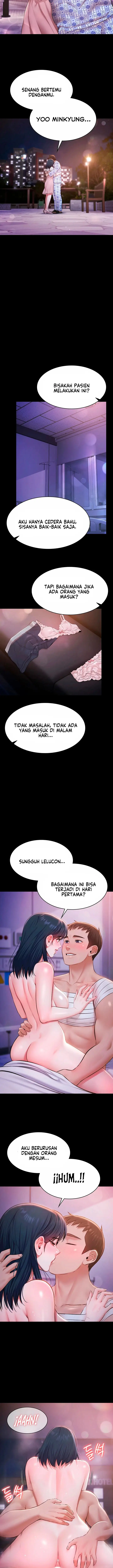 image-komik-pool-party-chapter-35-13/16