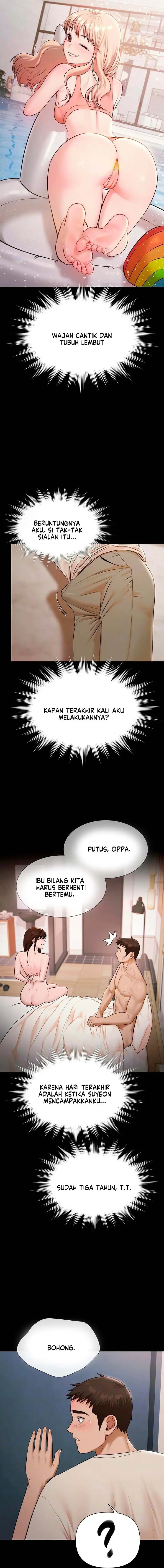 image-komik-pool-party-chapter-4-4/22