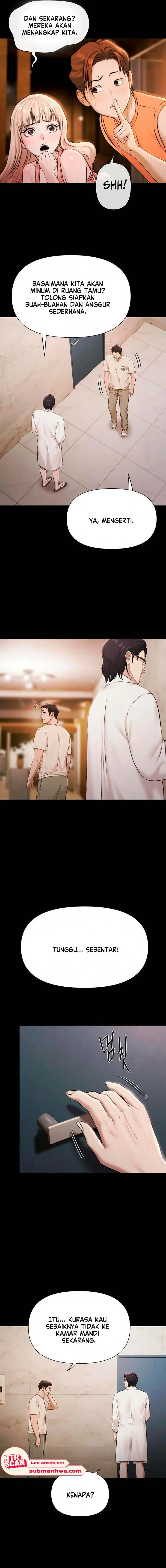 image-komik-pool-party-chapter-4-8/22