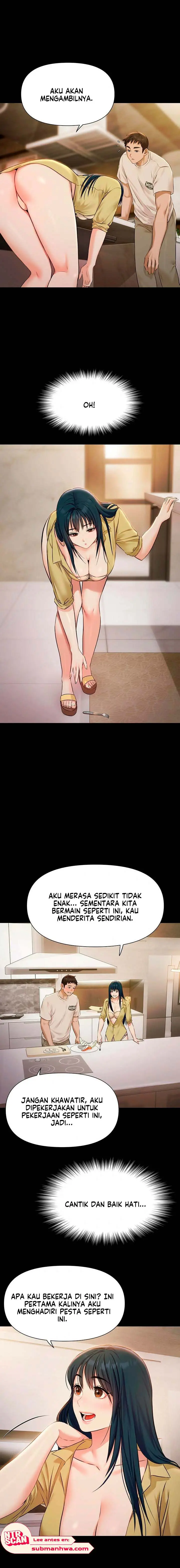 image-komik-pool-party-chapter-4-12/22